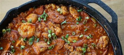 great-low-carb-cajun-and-creole-cooking image
