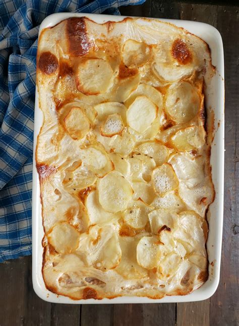 old-fashioned-scalloped-potatoes-frugal-hausfrau image