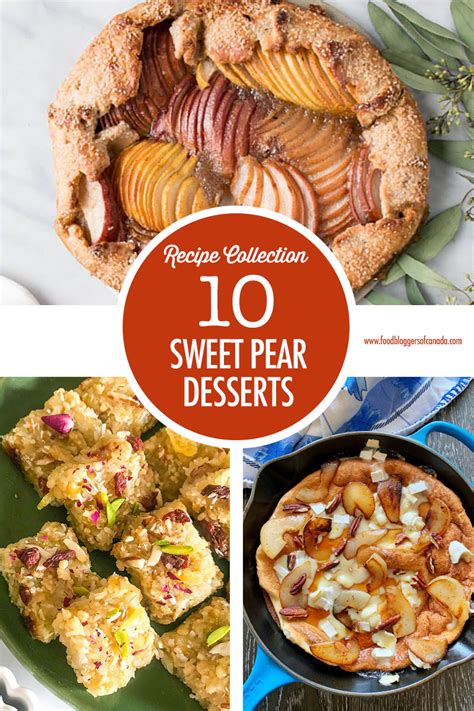 10-sweet-pear-desserts-food-bloggers-of-canada image