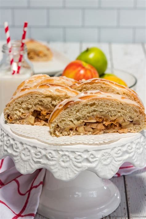 apple-braid-bread-with-icing-kitchen-fun-with-my-3-sons image