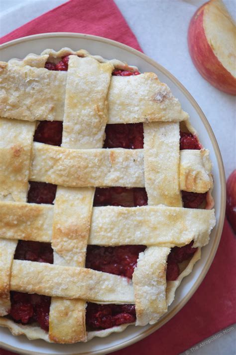 classic-raspberry-apple-tart-recipe-afropolitan-mom image