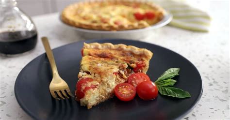 10-best-spicy-quiche-recipes-yummly image