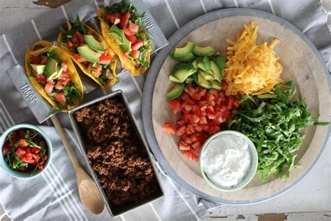 cooks-illustrated-beef-tacos-a-bountiful-kitchen image