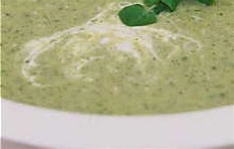 green-herb-soup-recipes-delia-online image