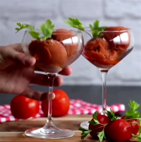 30-out-of-the-box-bloody-mary-cocktail-recipes-for image