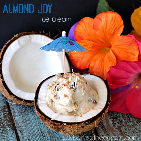 almond-joy-ice-cream-lady-behind-the-curtain image