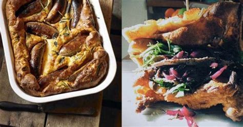 10-game-changing-ways-to-eat-your-yorkshire-pudding image