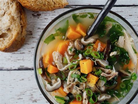 sweet-potato-kale-chicken-soup-food-to-feel-good image