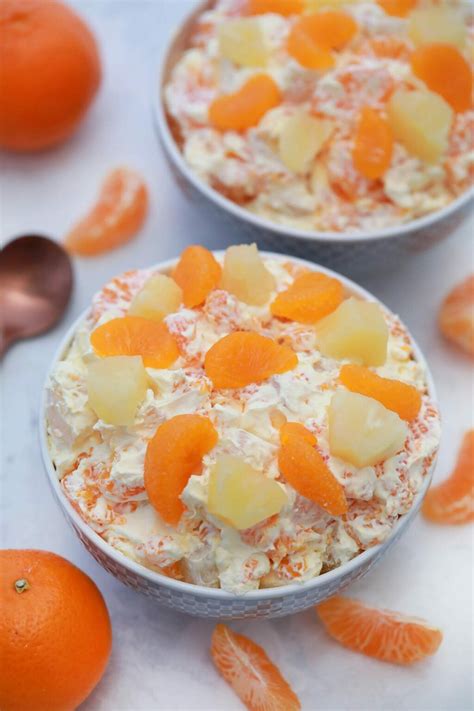 creamsicle-mandarin-orange-salad-with-vanilla-pudding image