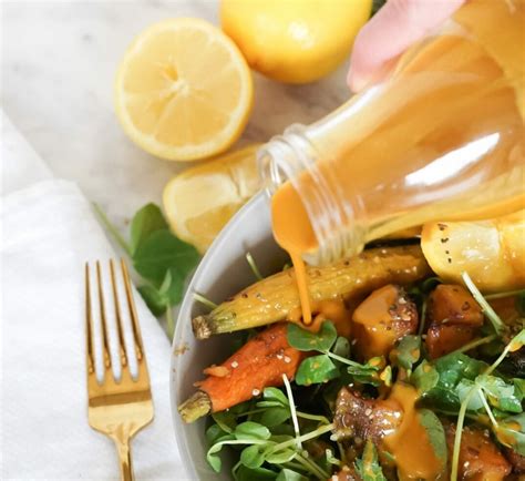 lemon-turmeric-superfood-salad-dressing-nourish image