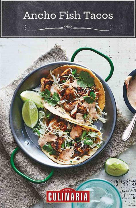 ancho-fish-tacos-recipe-leites-culinaria image