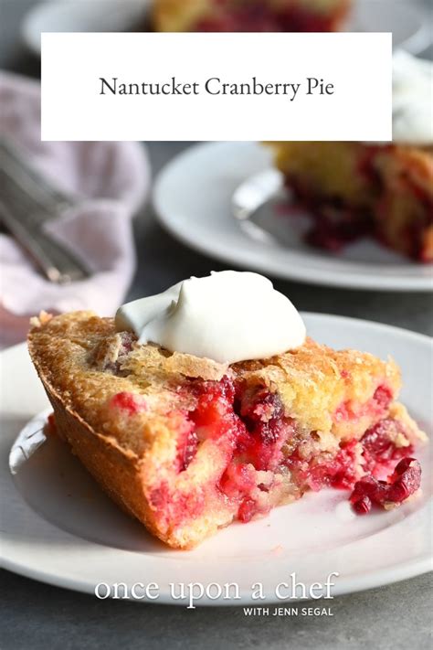 nantucket-cranberry-pie-once-upon-a-chef image