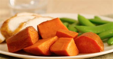 10-best-slow-cooker-sweet-potatoes-recipes-yummly image