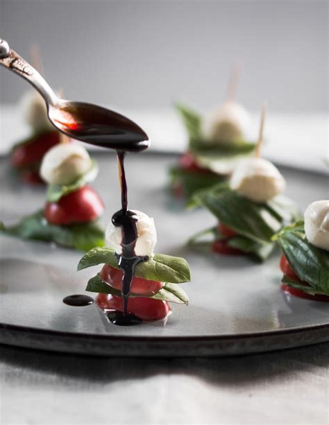 mini-caprese-skewers-appetiser-with-balsamic-glaze image