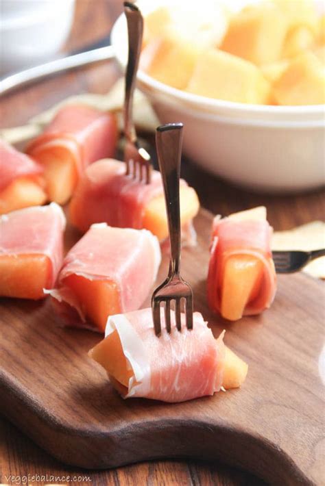 insanely-good-prosciutto-wrapped-melon image