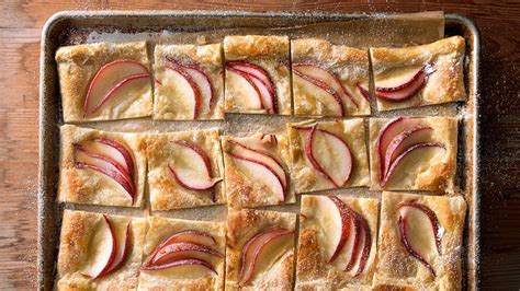 43-pear-recipes-for-crumbles-tarts-salads-and-more image