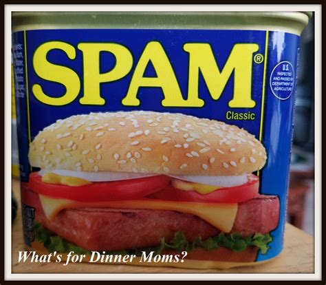 revisited-sweet-and-sour-spam-whats-for-dinner image