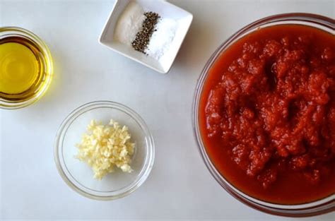 10-minute-homemade-marinara-sauce-just-a image