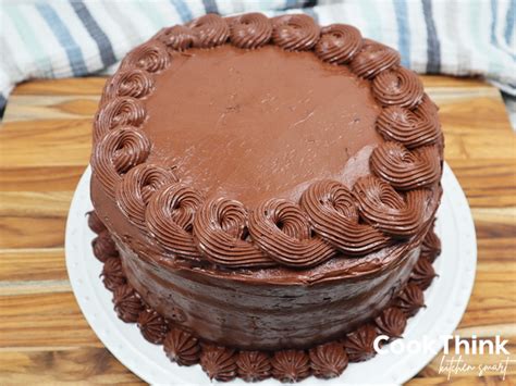 the-best-matilda-chocolate-cake-cookthink image