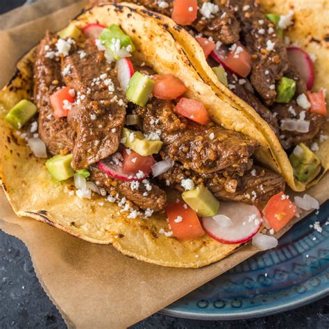 carne-asada-street-tacos-mccormick image