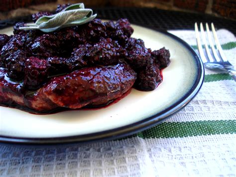 blackberry-glazed-grilled-pork-chops-bigovencom image