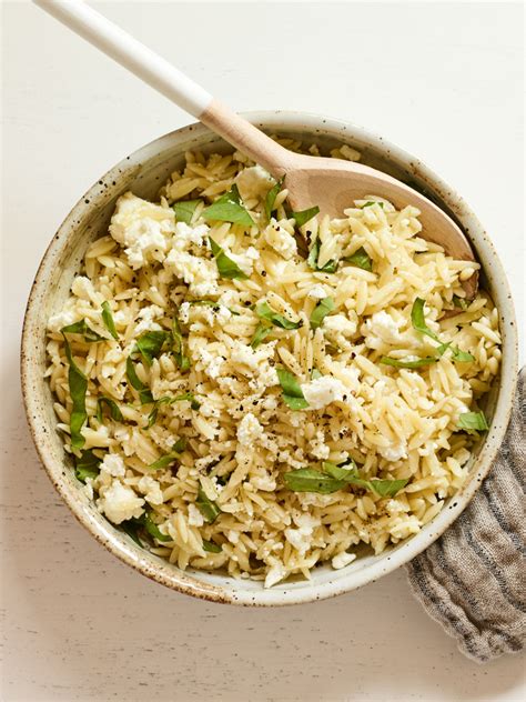orzo-with-feta-and-basil-jamie-geller image