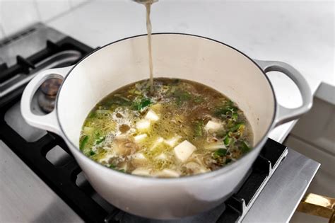 best-jalapeno-popper-potato-soup-recipe-food image