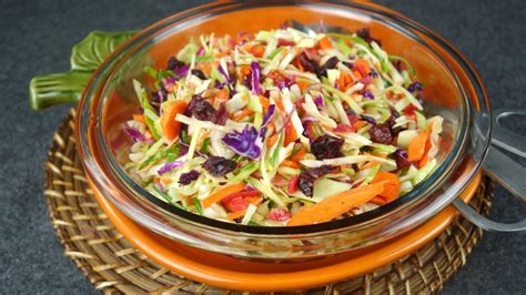 rainbow-confetti-coleslaw-food-for-your-body-mind image