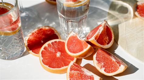 the-grapefruit-diet-review-pros-and-cons-healthline image