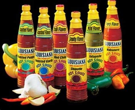 7-incredible-hot-sauces-you-can-only-find-in-louisiana image