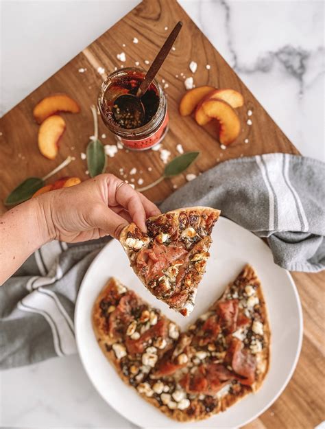 fig-and-prosciutto-naan-pizza-recipe-popsugar-food image