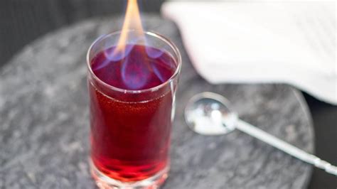 flaming-doctor-pepper-recipe-easy-to-make-in-5 image