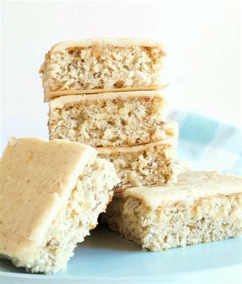 old-fashioned-sour-cream-banana-bars-my-country-table image
