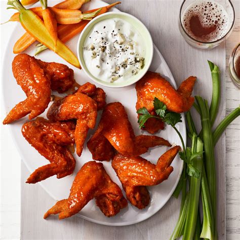 how-to-make-the-best-buffalo-wings-ever-a-step-by-step image