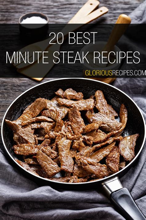 20-best-minute-steak-recipes-to-try-glorious image