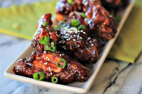 asian-baked-chicken-wings-with-raspberry-hoisin image