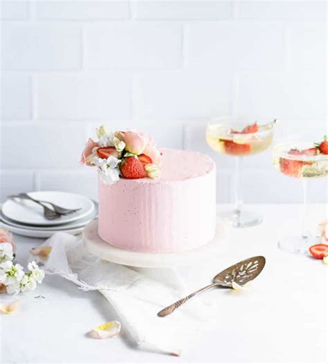 strawberry-champagne-cake-the-simple-sweet-life image