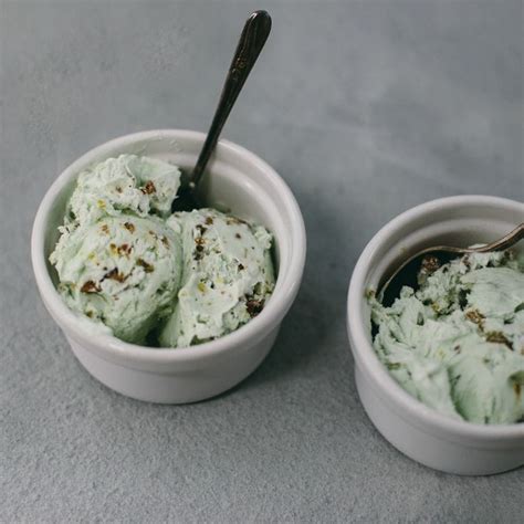 best-pistachio-mousse-recipe-how-to-make image