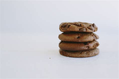 vegan-double-chocolate-chip-cookies-food-matters image