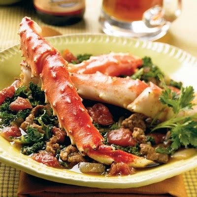 portuguese-style-alaska-crab-stew-alaskas-finest image