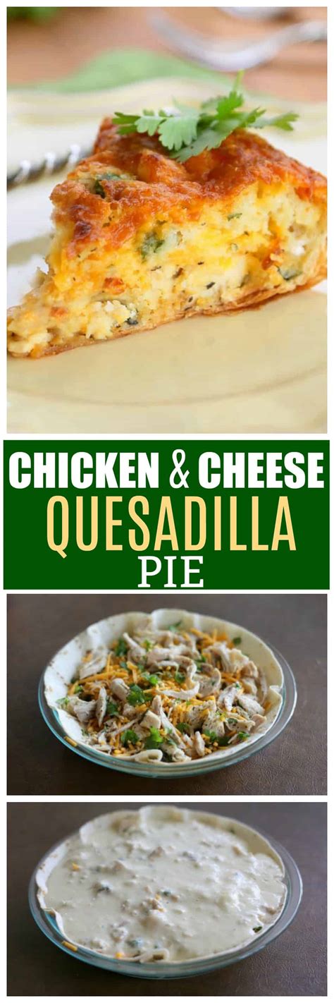 chicken-and-cheese-quesadilla-pie-the-girl-who-ate image