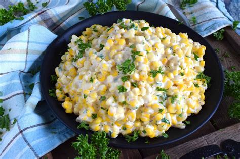 stovetop-cream-cheese-corn-lord-byrons-kitchen image