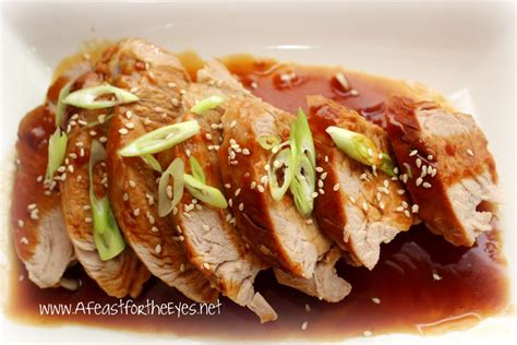 instant-pot-asian-pork-tenderloin-with-a-honey-soy image