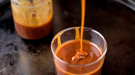 use-a-slow-cooker-to-make-this-dulce-de-leche image