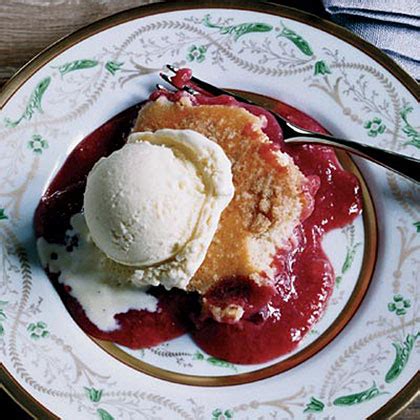 30-strawberry-cake-recipes-myrecipes image