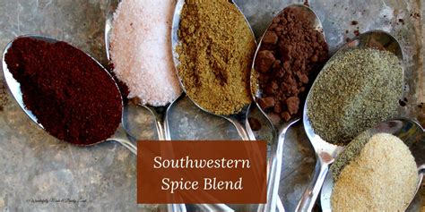 southwestern-spice-blend-wonderfully-made-and image