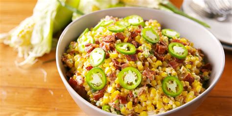 best-jalapeo-popper-creamed-corn-recipe-how-to image