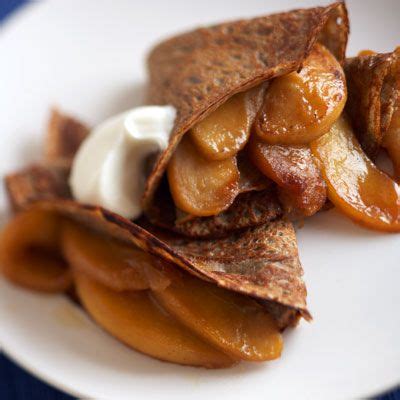 buckwheat-crepes-with-caramelized-apple-filling image