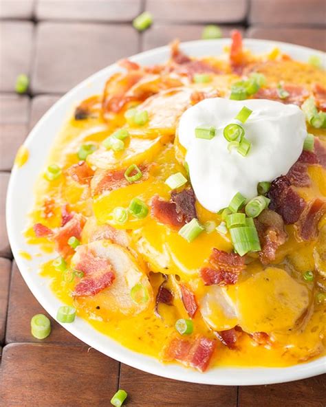 loaded-baked-potato-nachos-centercutcook image