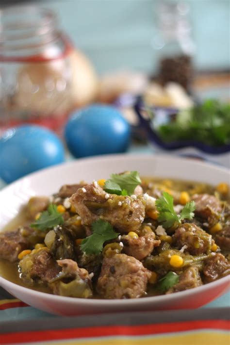 latin-pork-tomatillo-stew-recipe-the-wanderlust-kitchen image